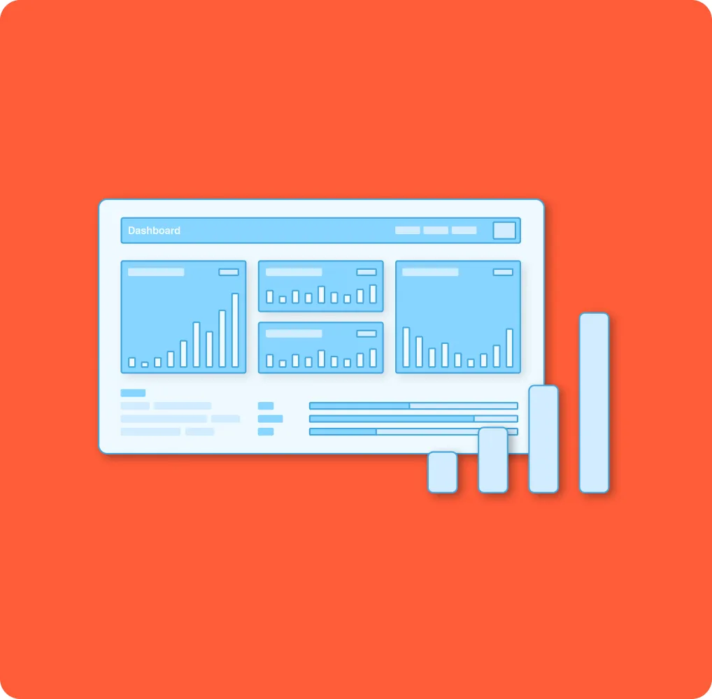 iwannaticket - sell tickets online for events in australia