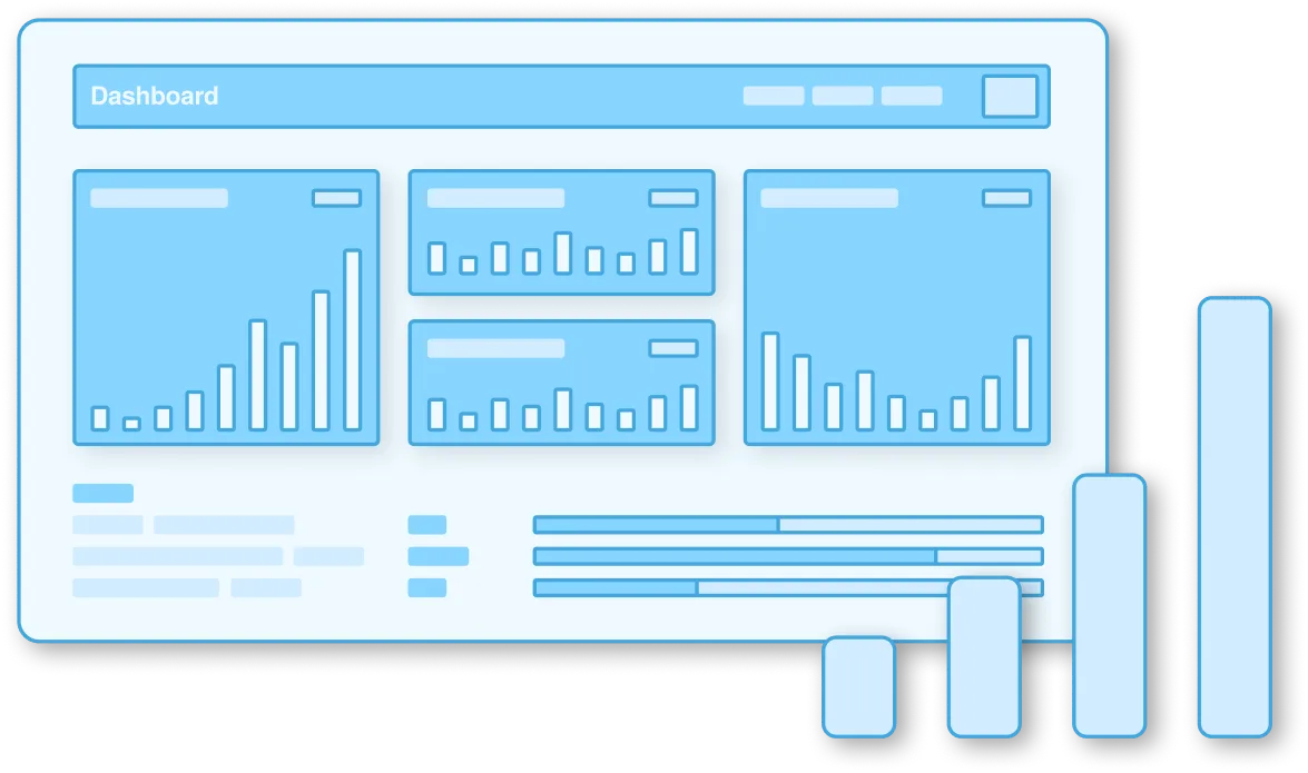 iwannaticket - sell tickets online for events in australia
