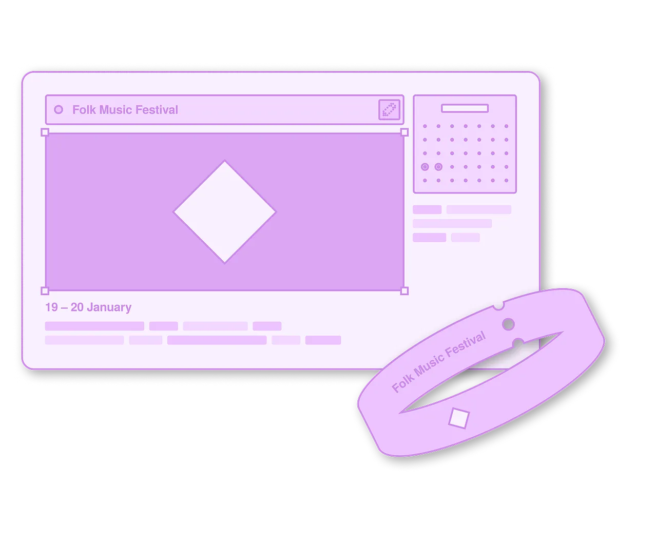 iwannaticket - sell tickets online for events in australia
