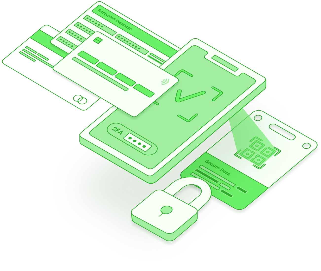 iwannaticket - sell tickets online for events in australia