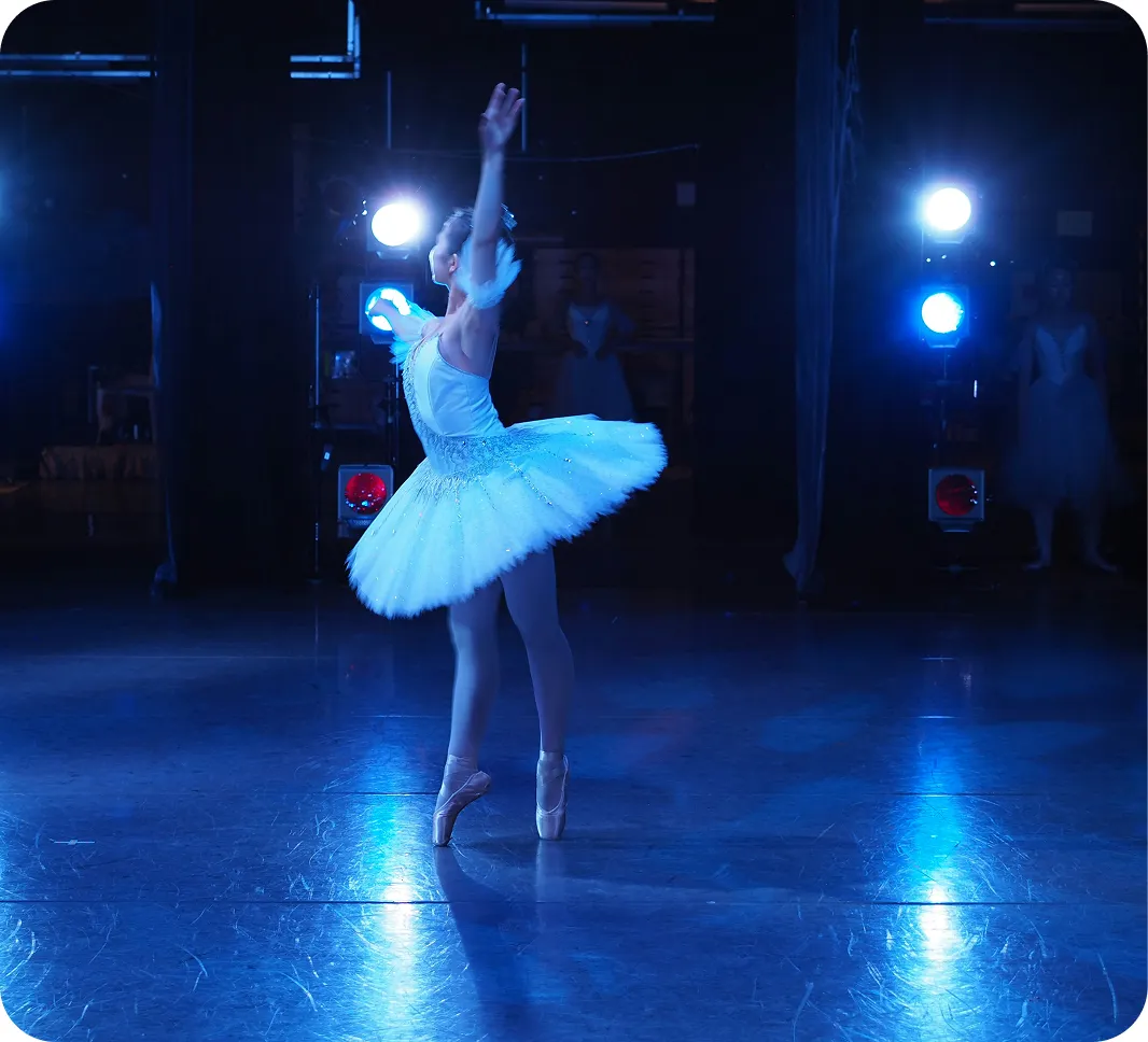 iwannaticket - sell tickets online for events in australia