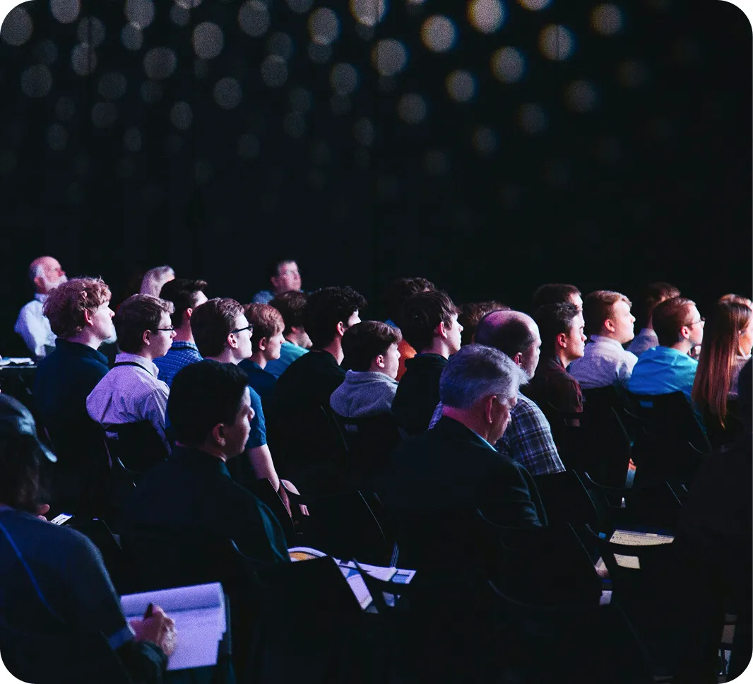 iwannaticket - sell tickets online for events in australia