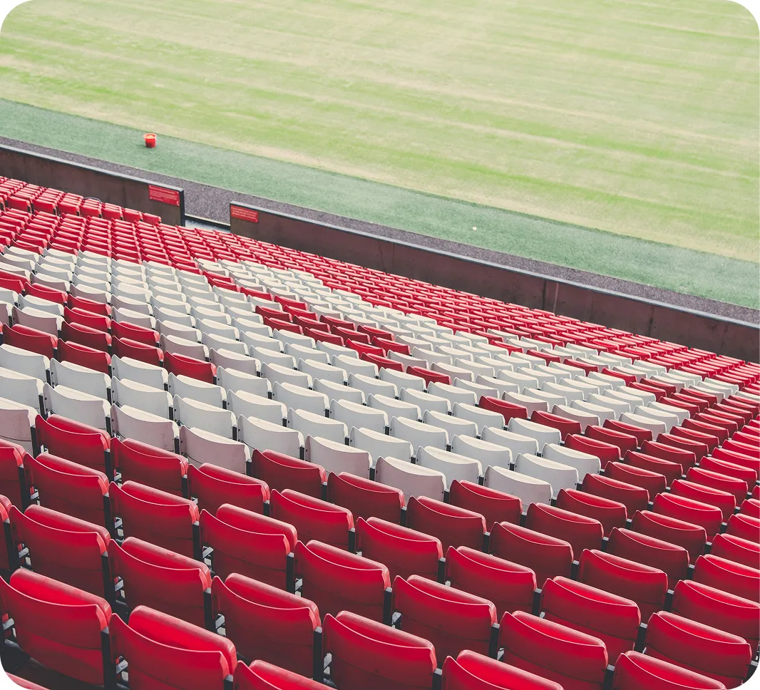 iwannaticket - sell tickets online for events in australia