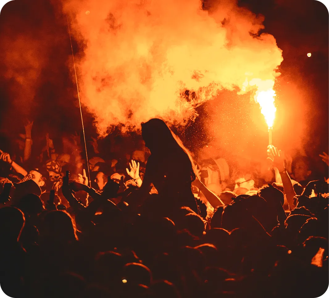 iwannaticket - sell tickets online for events in australia