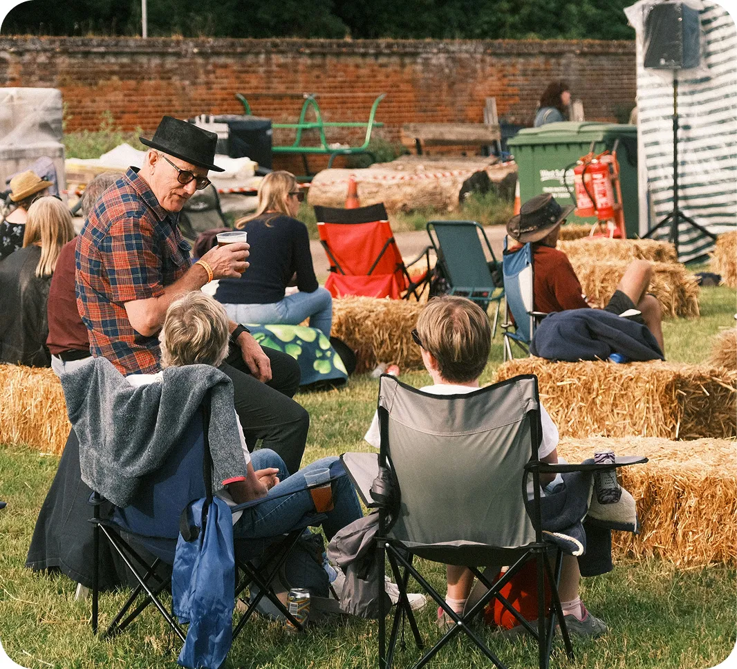 iwannaticket - sell tickets online for events in australia