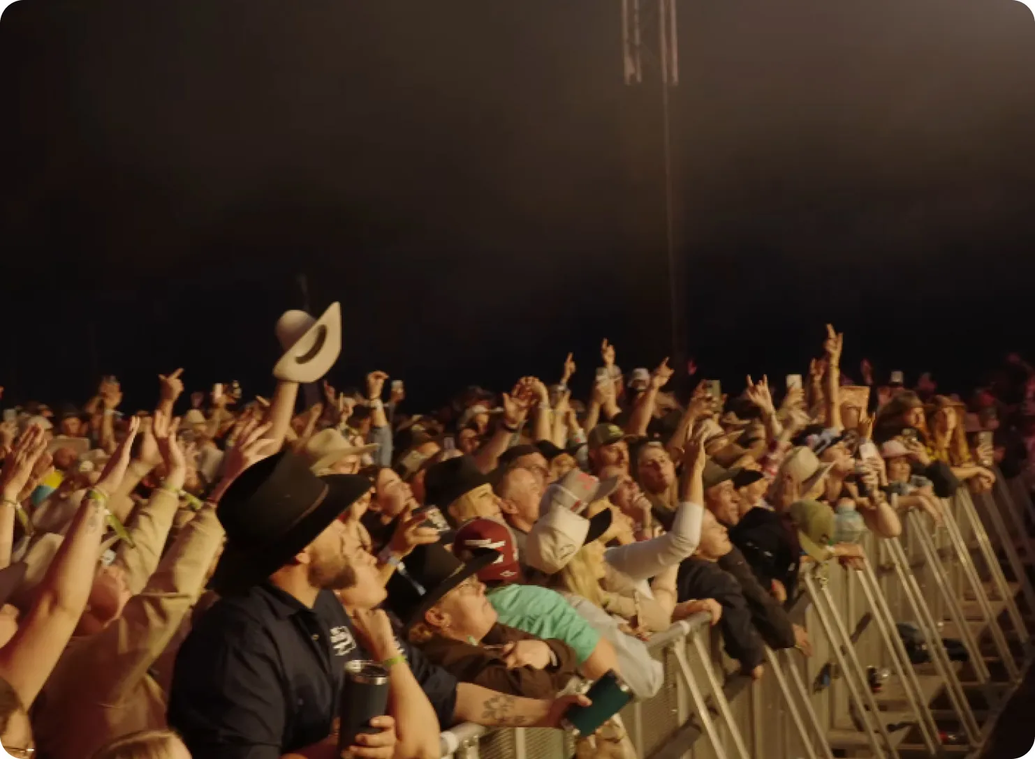 iwannaticket - sell tickets online for events in australia