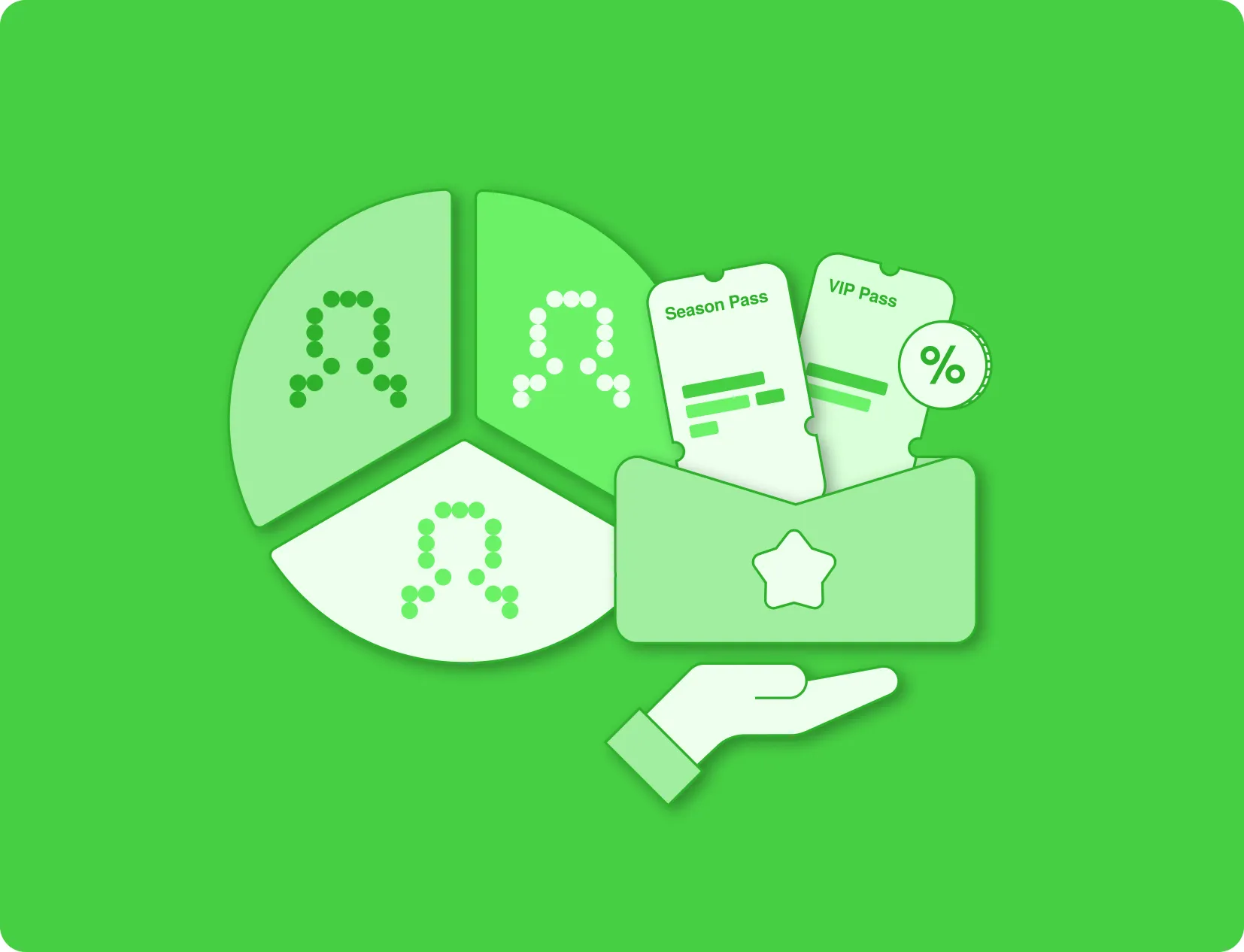 iwannaticket - sell tickets online for events in australia