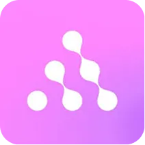 iwannaticket integration with audience republic