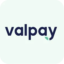 iwannaticket integration with valpay