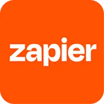 iwannaticket integration with zapier