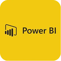 iwannaticket integration with power BI