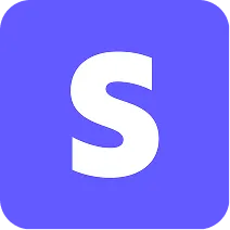 iwannaticket integration with stripe