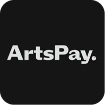 iwannaticket integration with artspay