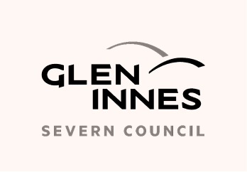 iwannaticket partner logo