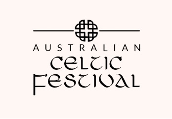 iwannaticket partner logo