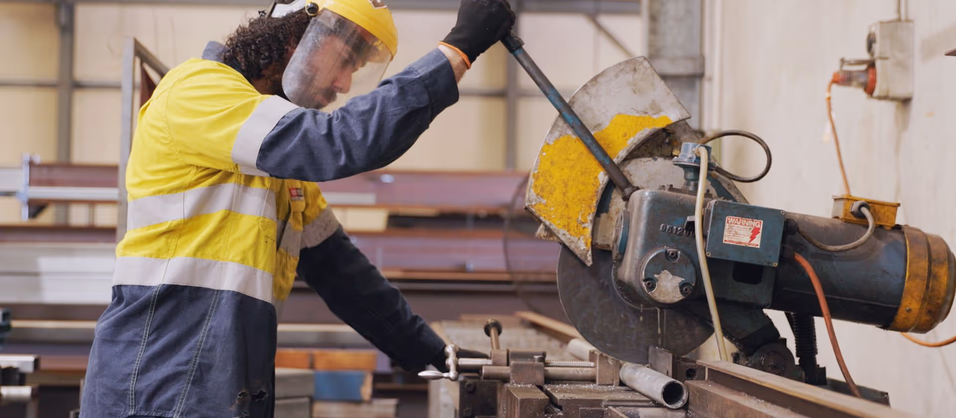 Build your career with NWSM Building Group. We’re hiring skilled tradespeople, site managers and construction professionals across Western Australia.