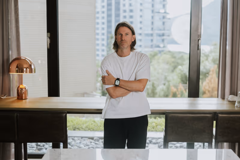 Gift W. Hubbard Brand Foundations