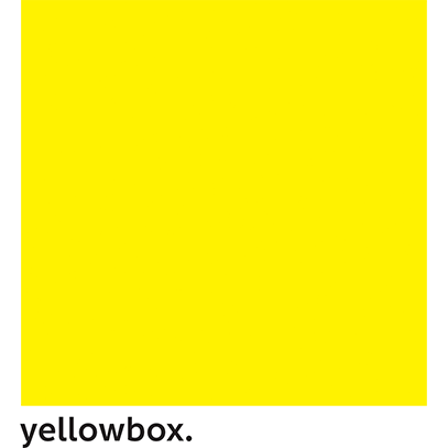 Yellowbox