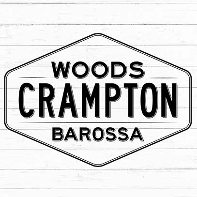 Woods Crampton