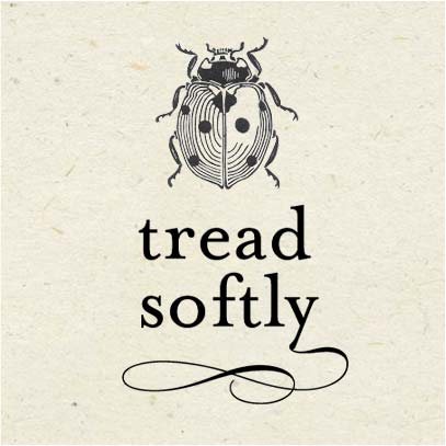 Tread Softly
