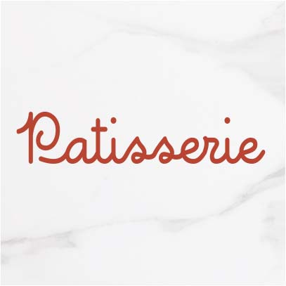 Patisserie
