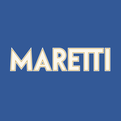 Maretti