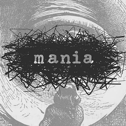 Mania