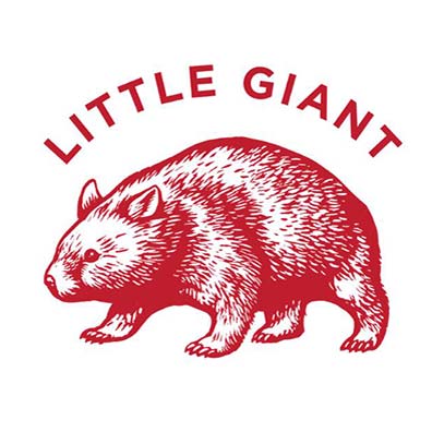 Little Giant