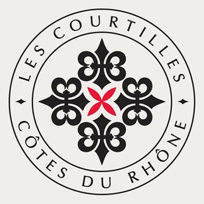 Les Courtilles