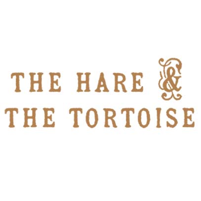 Hare & Tortoise