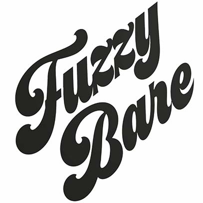 Fuzzy Bare