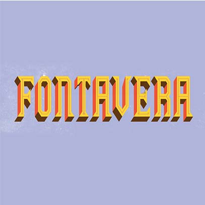 Fontavera