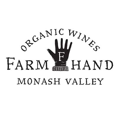 Farm Hand