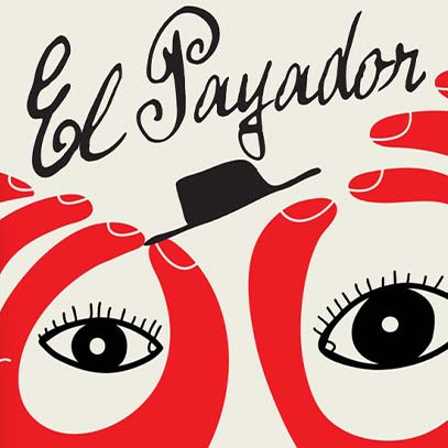 El Payador