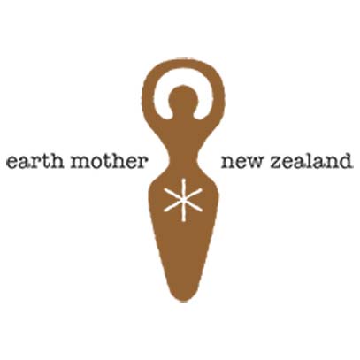 Earth Mother