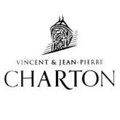 Domaine Charton