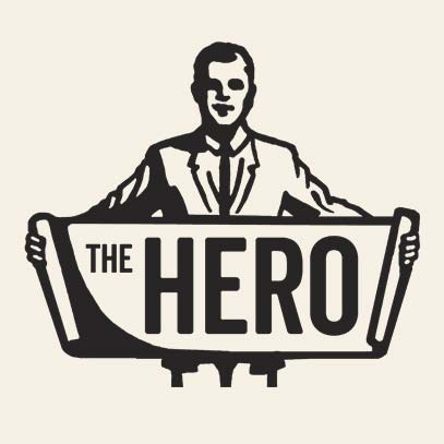 The Hero