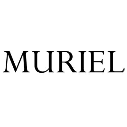 Bodegas Muriel