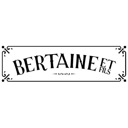 Bertaine