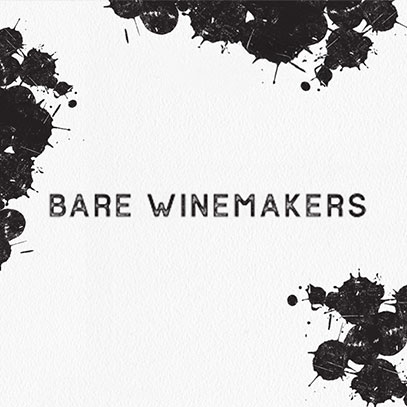 Bare Winemakers