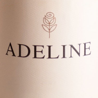 Adeline