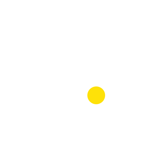 Barossa