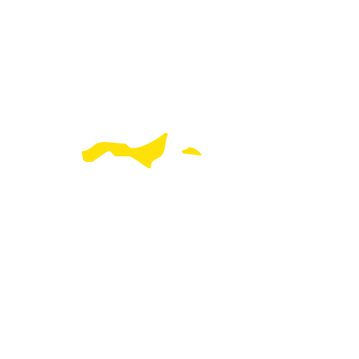 Loire Valley