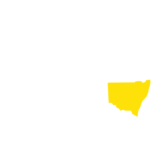 New South Wales