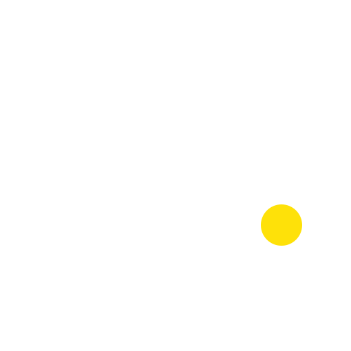 Regional NSW