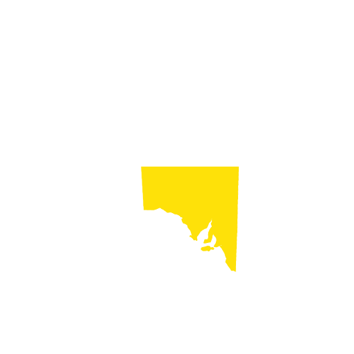 South Australia