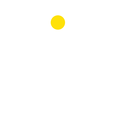 Veneto