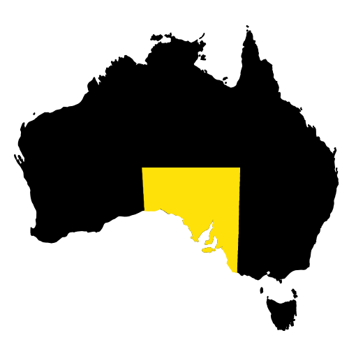 South Australia