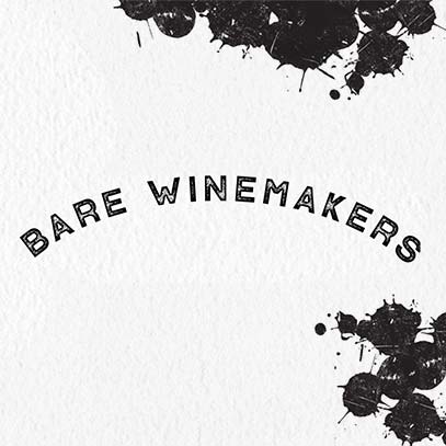 Bare Winemakers