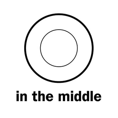 In the Middle